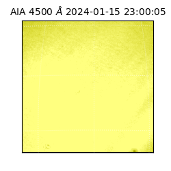 saia - 2024-01-15T23:00:05.962000