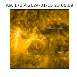 saia - 2024-01-15T23:00:09.350000