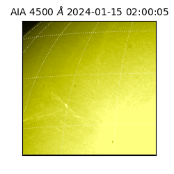 saia - 2024-01-15T02:00:05.962000