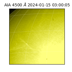 saia - 2024-01-15T03:00:05.962000