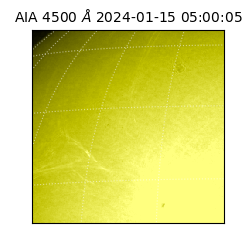 saia - 2024-01-15T05:00:05.962000