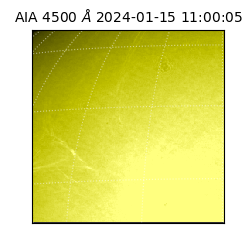 saia - 2024-01-15T11:00:05.962000