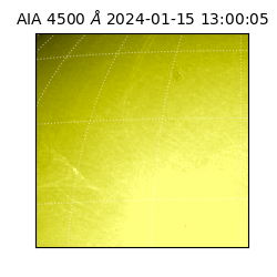 saia - 2024-01-15T13:00:05.962000