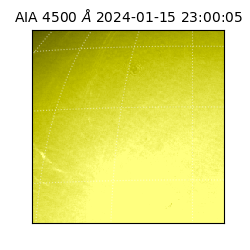 saia - 2024-01-15T23:00:05.962000