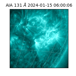 saia - 2024-01-15T06:00:06.622000