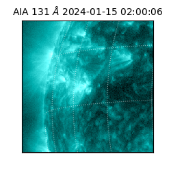 saia - 2024-01-15T02:00:06.622000