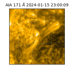 saia - 2024-01-15T23:00:09.350000