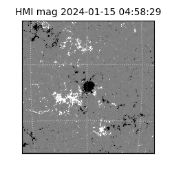 shmi - 2024-01-15T04:58:29.900000