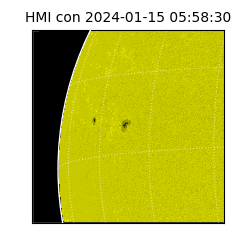 shmi - 2024-01-15T05:58:30