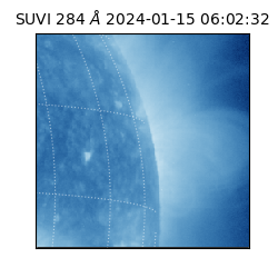 suvi - 2024-01-15T06:02:32.544000