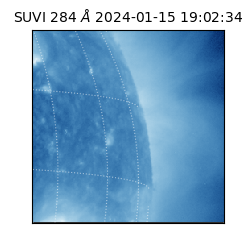 suvi - 2024-01-15T19:02:34.556000