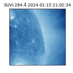 suvi - 2024-01-15T21:02:34.866000