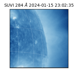 suvi - 2024-01-15T23:02:35.174000