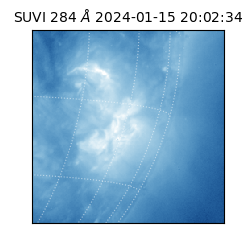 suvi - 2024-01-15T20:02:34.712000