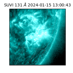 suvi - 2024-01-15T13:00:43.615000