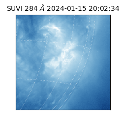 suvi - 2024-01-15T20:02:34.712000