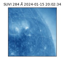 suvi - 2024-01-15T20:02:34.712000