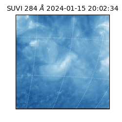 suvi - 2024-01-15T20:02:34.712000