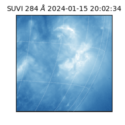 suvi - 2024-01-15T20:02:34.712000