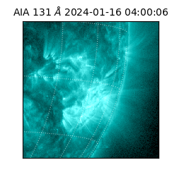 saia - 2024-01-16T04:00:06.622000