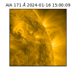 saia - 2024-01-16T15:00:09.350000