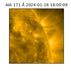 saia - 2024-01-16T16:00:09.350000