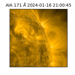 saia - 2024-01-16T21:00:45.350000