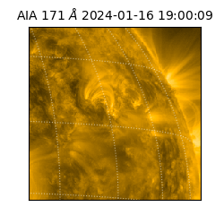 saia - 2024-01-16T19:00:09.350000