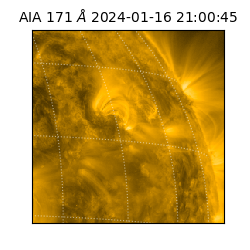 saia - 2024-01-16T21:00:45.350000