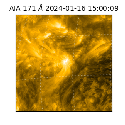 saia - 2024-01-16T15:00:09.350000