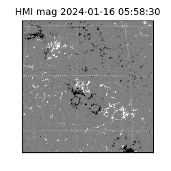 shmi - 2024-01-16T05:58:30