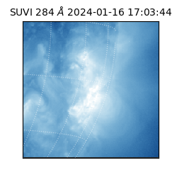 suvi - 2024-01-16T17:03:44.525000