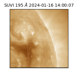 suvi - 2024-01-16T14:00:07.499000