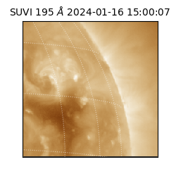 suvi - 2024-01-16T15:00:07.651000