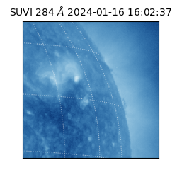 suvi - 2024-01-16T16:02:37.818000