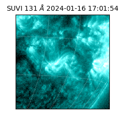 suvi - 2024-01-16T17:01:54.520000