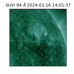 suvi - 2024-01-16T14:01:37.520000