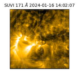 suvi - 2024-01-16T14:02:07.505000