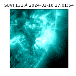 suvi - 2024-01-16T17:01:54.520000