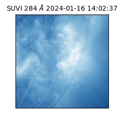 suvi - 2024-01-16T14:02:37.514000