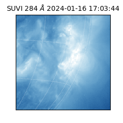 suvi - 2024-01-16T17:03:44.525000