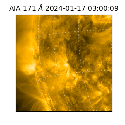 saia - 2024-01-17T03:00:09.350000