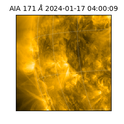 saia - 2024-01-17T04:00:09.350000