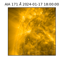 saia - 2024-01-17T18:00:00.980000