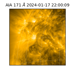 saia - 2024-01-17T22:00:09.349000