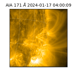 saia - 2024-01-17T04:00:09.350000