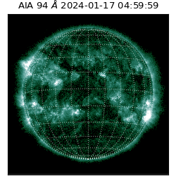 saia - 2024-01-17T04:59:59.121000