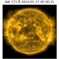 saia - 2024-01-17T05:00:21.353000