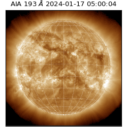 saia - 2024-01-17T05:00:04.843000