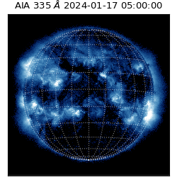 saia - 2024-01-17T05:00:00.626000